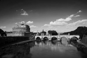 Castel san angelo.jpg
